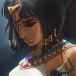 Sim Empire 4.0.15 Apk Mod Unlimited Money