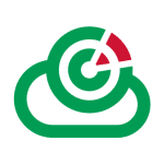 Site24x7 5.0.10 Apk Mod Premium