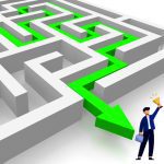 Skills – Logic Brain Games 5.3.13 Apk Mod Unlimited Money