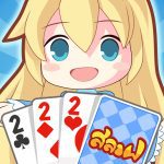 Slave In Wonderland – 2.9.785 Apk Mod Unlimited Money