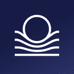 SleepScore 2.43.1 Apk Mod Premium