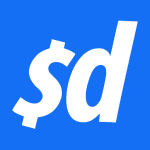 Slickdeals Deals Discounts 6.11.0 Apk Mod Premium
