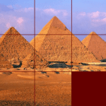 Slide Game 4.4 Apk Mod Unlimited Money