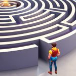 Smart Puzzles Collection 2.7.2 Apk Mod Unlimited Money