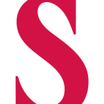 Smiths 90.3 Apk Mod Premium