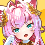 Snacky Girls 1.0.7 Apk Mod Unlimited Money