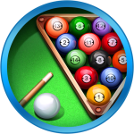 Snooker gameOffline Online 1.5.0 Apk Mod Unlimited Money