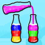 Soda Sort Puzzle – Water Sort 2.1 Apk Mod Unlimited Money Soda Sort Puzzle – Water Sort 2.1 Apk Mod Unlimited Money
