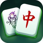 Sola Mahjong Classic Match 2.0.38 Apk Mod Unlimited Money