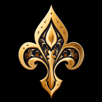 SolaceSolitaire 0.50 Apk Mod Premium