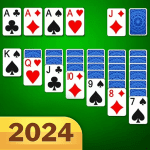 Solitaire Classic Game 1.0.56 Apk Mod Unlimited Money Solitaire Classic Game 1.0.56 Apk Mod Unlimited Money