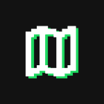 Soundmap – Find Your Songs 2.9.0 Apk Mod Premium Soundmap – Find Your Songs 2.9.0 Apk Mod Premium