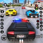 Speed Car Race 3D – Car Games 1.0.33 Apk Mod Unlimited Money