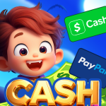 Spooky Shelf 1.0.8 Apk Mod Unlimited Money