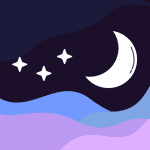 Star Battle Puzzle Hoshi 1.6.3 Apk Mod Unlimited Money