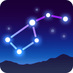 Star Walk 2 Plus Sky Map View 2.19.2 Apk Mod Premium