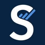 StashAway Simple Investing 20.974.0 Apk Mod Premium