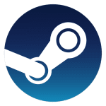 Steam 3.10.7 Apk Mod Premium