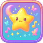 Stellar Tune Voice of Stars 2.2 Apk Mod Unlimited Money