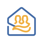 Streams for Zoho Mail 3.0.3 Apk Mod Premium