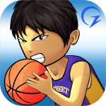 Street Basketball Association 3.5.7.45 Apk Mod Unlimited Money Street Basketball Association 3.5.7.45 Apk Mod Unlimited Money