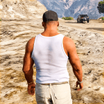 Street Gangster Simulator 2025 0.6 Apk Mod Unlimited Money Street Gangster Simulator 2025 0.6 Apk Mod Unlimited Money