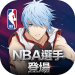 Street Rivals 1301 Apk Mod Unlimited Money