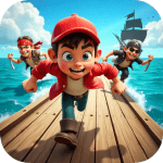 Subway Runner Endless Running VARY Apk Mod Unlimited Money