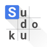 Sudoku Dojo Classic Puzzles 1.8.1 Apk Mod Unlimited Money