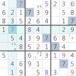 Sudoku classic 1.3.6 Apk Mod Unlimited Money