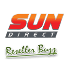 Sun Direct Reseller Buzz 2.0.53 Apk Mod Premium