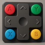 Super Emulator – Retro Classic 5.6 Apk Mod Premium Super Emulator – Retro Classic 5.6 Apk Mod Premium