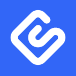 Swagbucks Play Games Surveys 5.45 Apk Mod Premium