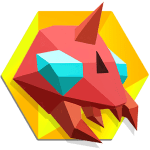 Swarm Simulator Evolution 1.7.19 Apk Mod Unlimited Money