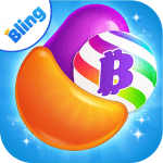Sweet Bitcoin – Earn BTC 3.5.19 Apk Mod Premium