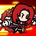 Sword Parasite Idle RPG 1.0.47 Apk Mod Unlimited Money