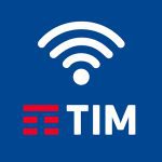TIM Modem 9.0.3 Apk Mod Premium