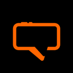 TLN Filmes e Sries 3.5.6 Apk Mod Premium TLN Filmes e Sries 3.5.6 Apk Mod Premium