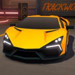 TRACKWORLD Stunt Racing 0.2.1 Apk Mod Unlimited Money TRACKWORLD Stunt Racing 0.2.1 Apk Mod Unlimited Money