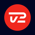 TV 2 Play 7.0.0 Apk Mod Premium TV 2 Play 7.0.0 Apk Mod Premium