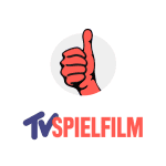 TV SPIELFILM – TV-Programm 10.7.0 Apk Mod Premium TV SPIELFILM – TV-Programm 10.7.0 Apk Mod Premium