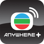 TVBAnywhere 2.29.0 Apk Mod Premium