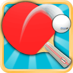 Table Tennis 3D 2.4 Apk Mod Unlimited Money