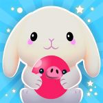 Tamagoo Buddy Slime Pet Games 3.0.5 Apk Mod Unlimited Money