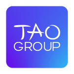 Tao Group Hospitality Rewards 2.85.3 Apk Mod Premium