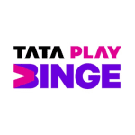 Tata Play Binge 30 OTTs in 1 4.2.35 Apk Mod Premium