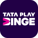 Tata Play Binge 30 OTTs in 1 VARY Apk Mod Premium