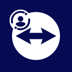 TeamViewer QuickSupport 15.71.870 Apk Mod Premium