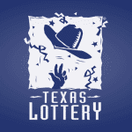 Texas Lottery Official App 4.0.2 Apk Mod Premium