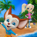 The Barkers Funny adventures 1.3.3 Apk Mod Unlimited Money The Barkers Funny adventures 1.3.3 Apk Mod Unlimited Money